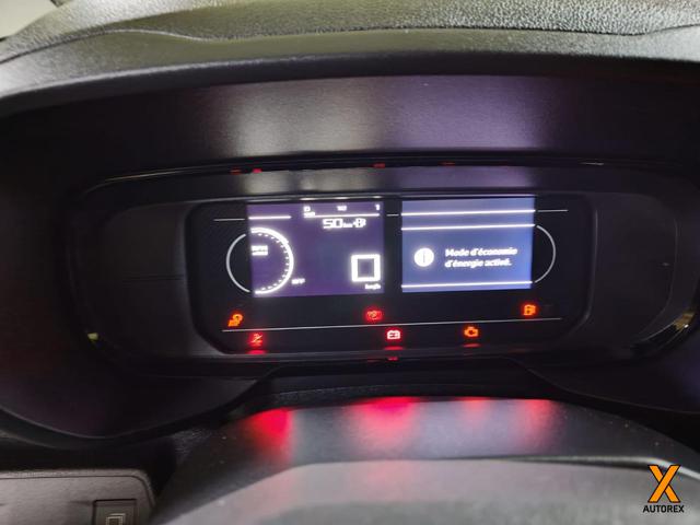 FIAT Doblo usata 19