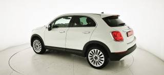 FIAT 500X usata 54