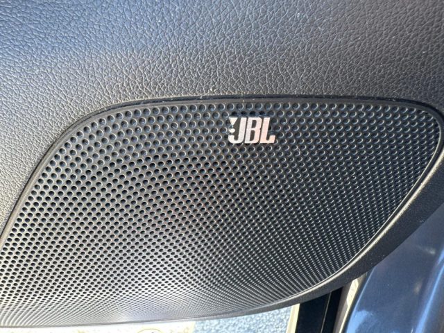 KIA Sportage usata, con Volante in pelle