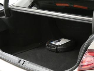 ALFA ROMEO Giulia usata, con Specchietti laterali elettrici