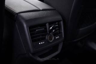 PEUGEOT 3008 usata, con Riconoscimento dei segnali stradali