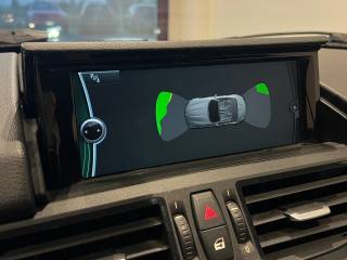 BMW Z4 usata, con ESP