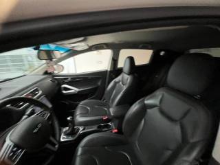 EVO Evo3 usata, con Bracciolo