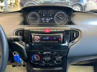 LANCIA Ypsilon usata, con Chiusura centralizzata telecomandata