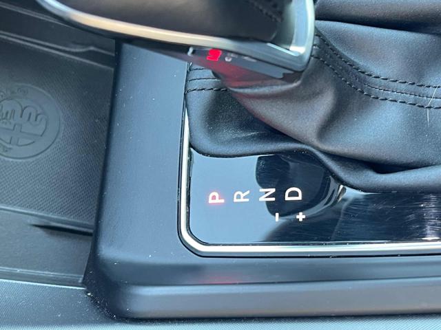 ALFA ROMEO Tonale usata, con Servosterzo