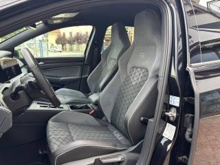 VOLKSWAGEN Golf usata, con Climatizzatore