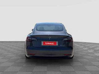 TESLA Model 3 usata 3