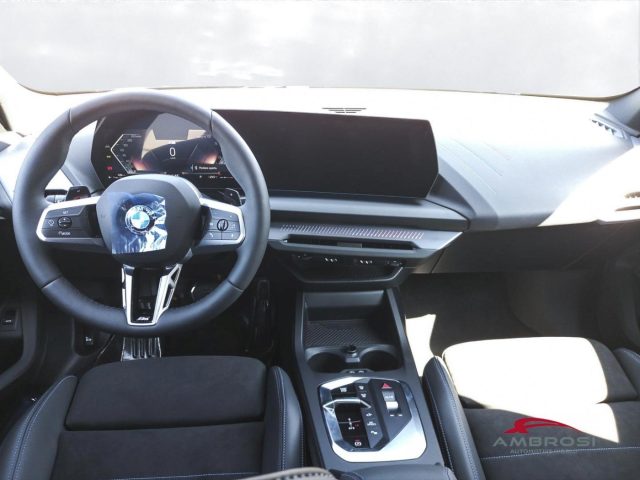 BMW 120 usata 13