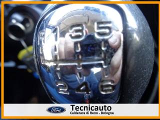 IVECO Daily usata 24