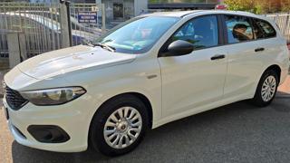 FIAT Tipo usata, con Airbag