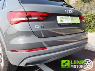 AUDI Q3 usata 39