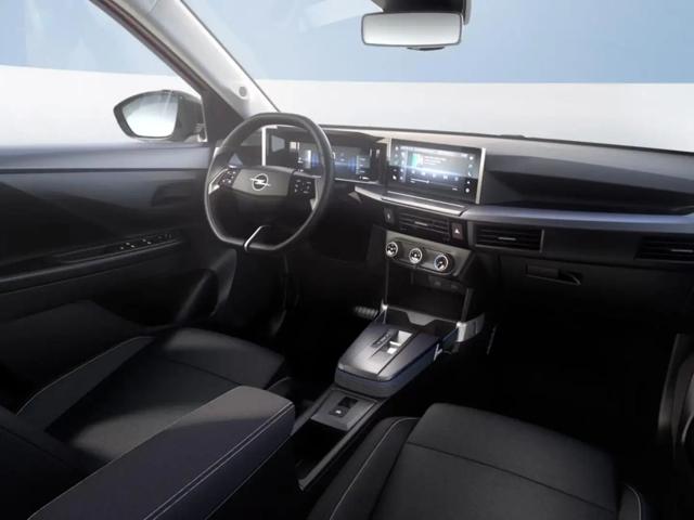 OPEL Frontera usata, con Alzacristalli elettrici