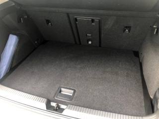 VOLKSWAGEN Golf usata, con Start/Stop Automatico