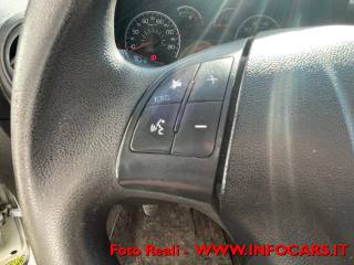 FIAT Fiorino usata, con Chiusura centralizzata telecomandata