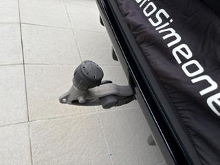 MERCEDES-BENZ GLE 350 usata, con Park Distance Control