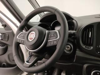 FIAT 500 usata 50