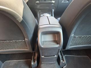 MERCEDES-BENZ B 180 usata 59