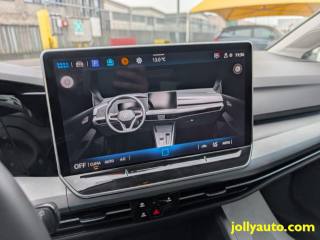 VOLKSWAGEN Golf usata, con Vetri oscurati