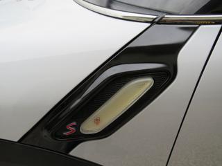 MINI Countryman usata, con Fari Xenon