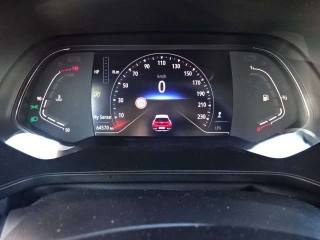 RENAULT Captur usata, con Climatizzatore