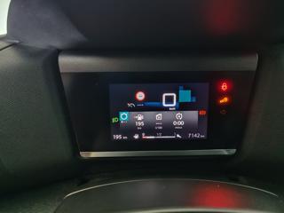 CITROEN C4 usata, con Controllo trazione