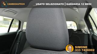 FORD Focus usata 67