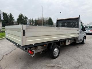 CITROEN Jumper usata, con Alzacristalli elettrici