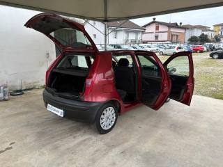 FIAT Punto usata 38