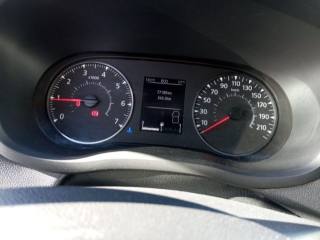 RENAULT Master usata, con Alzacristalli elettrici