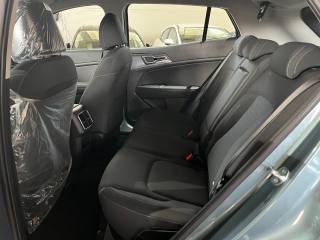 KIA Sportage usata, con Controllo vocale