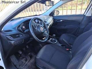 FIAT Tipo usata, con Airbag Passeggero