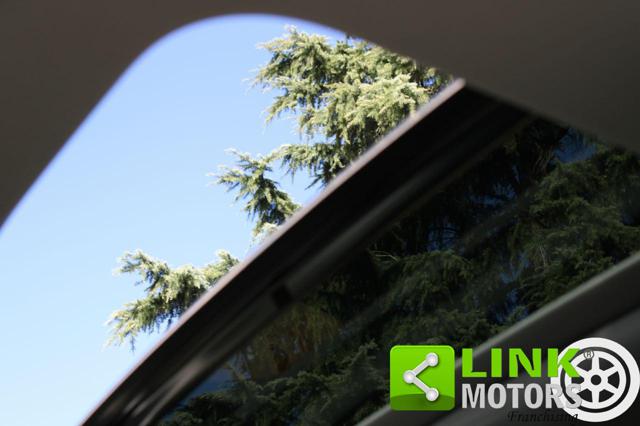 AUDI Q3 usata, con Climatizzatore