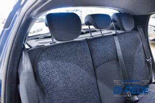 LANCIA Ypsilon usata 28