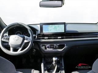 KGM Rexton usata 11