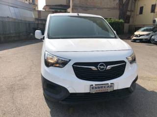 OPEL Combo usata, con Autoradio