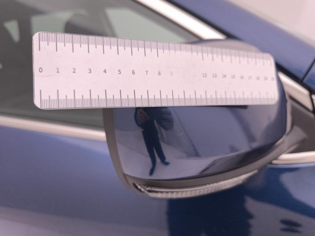 RENAULT Kadjar usata, con Monitoraggio pressione pneumatici