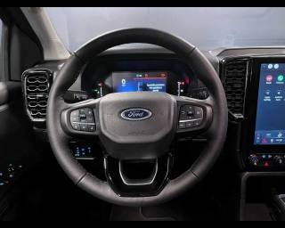 FORD Ranger usata, con Cruise Control
