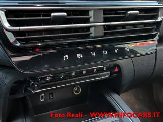 CITROEN C5 Aircross usata, con Touch screen