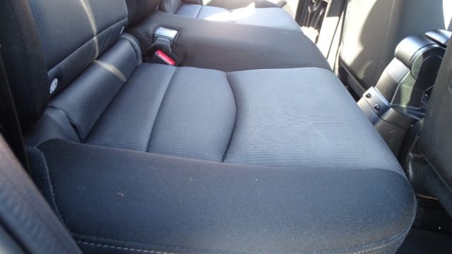 MAZDA CX-3 usata 74