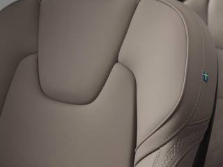 VOLVO XC90 usata, con Climatizzatore