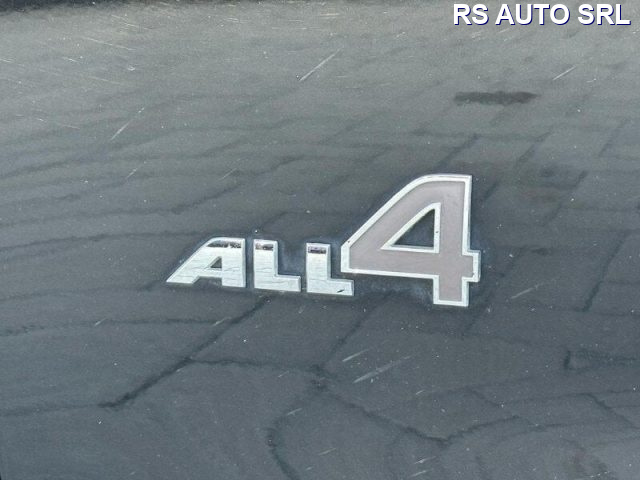 MINI Countryman usata, con Autoradio