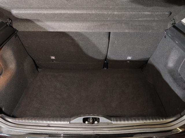 CITROEN C3 usata, con Park Distance Control