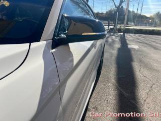 BMW 240 usata, con Lettore CD