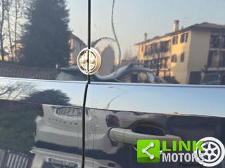 FORD Transit usata, con Pneumatici quattro stagioni