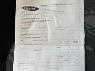 OPEL Agila usata, con Isofix