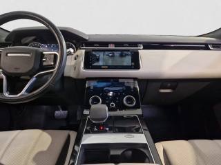 LAND ROVER Range Rover Velar usata, con ESP