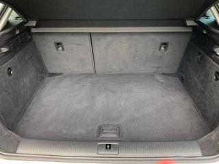 AUDI A3 usata 28
