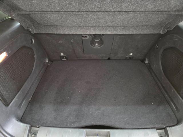JEEP Renegade usata, con Boardcomputer