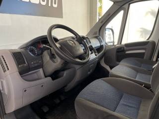 FIAT Ducato usata 18