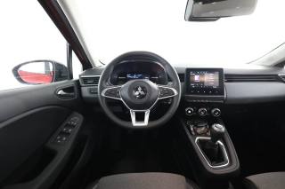 MITSUBISHI Colt usata 11